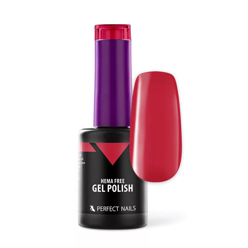 PerfectNails HEMA FREE Chili 8ml