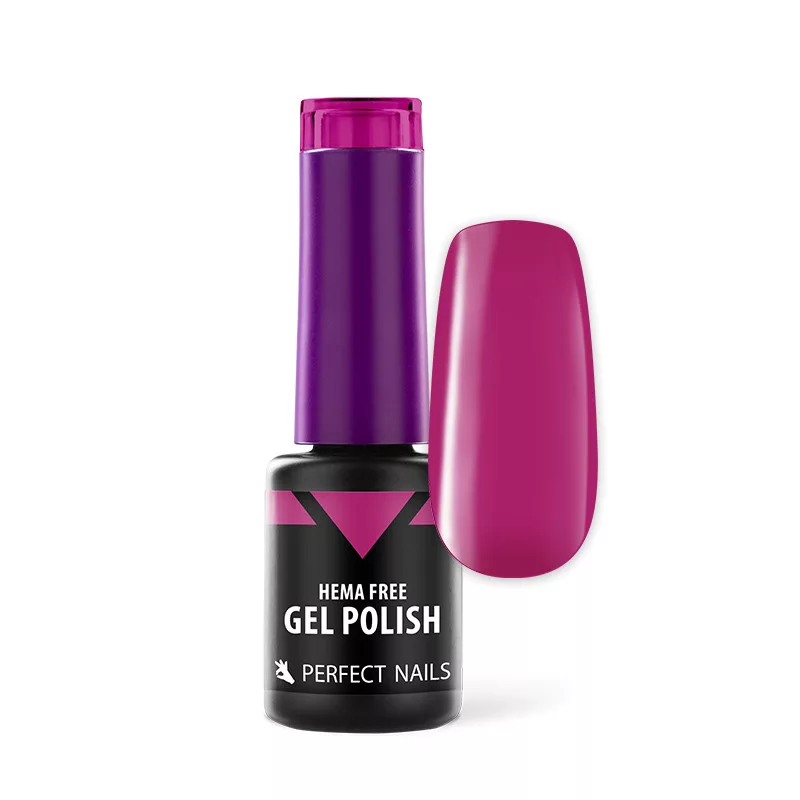 PerfectNails HEMA FREE Sorbet 4ml