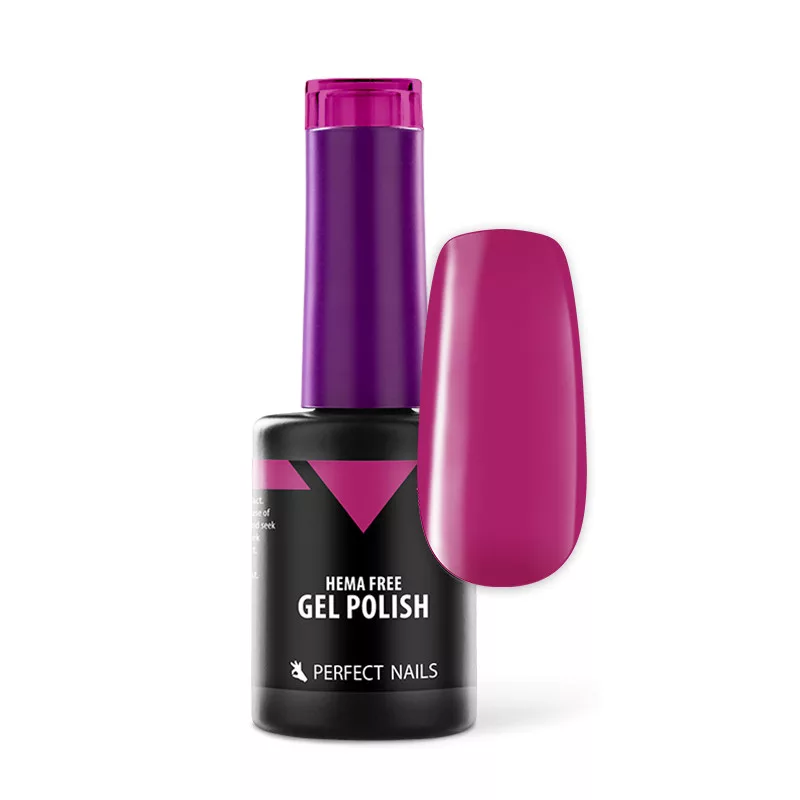 PerfectNails HEMA FREE Sorbet 8ml