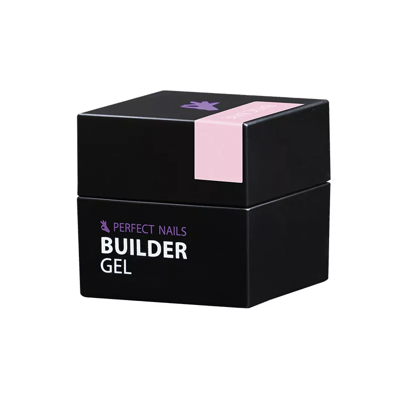 PerfectNails Basic Babe Gel 15g
