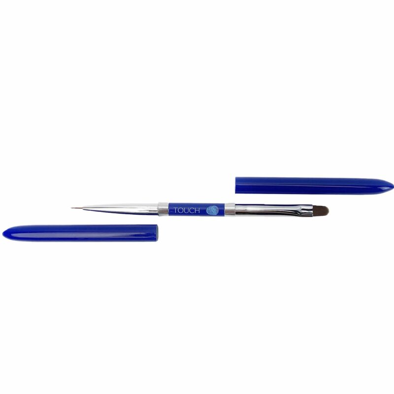Touch Štetec Dual-sided