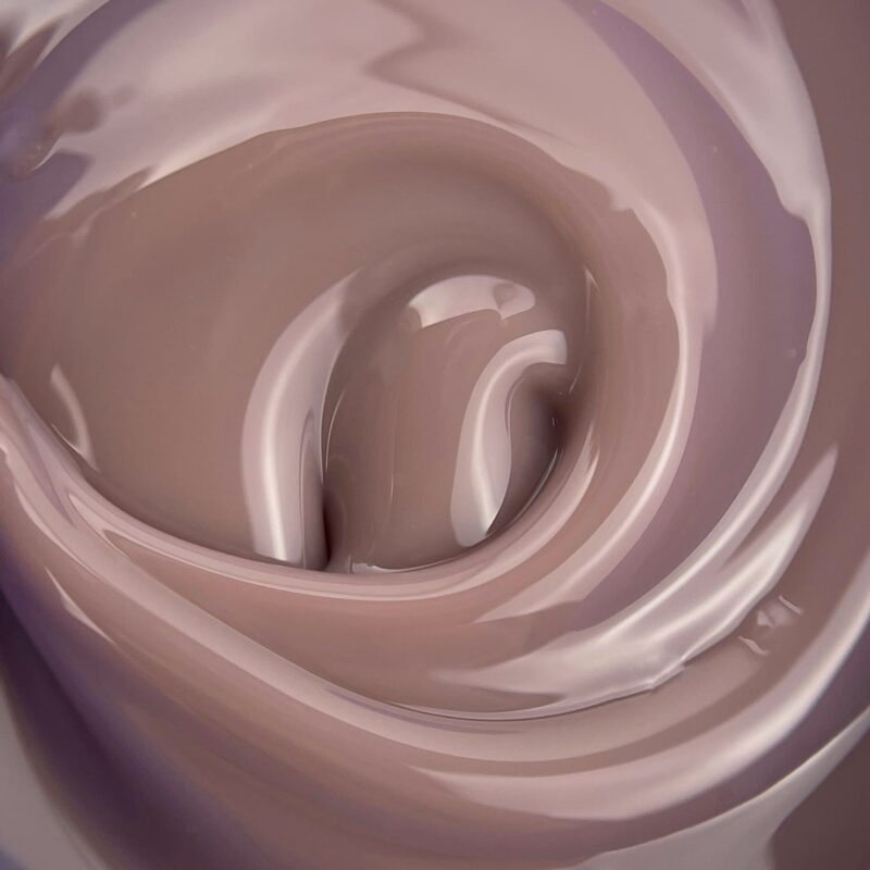 Touch Builder Gel Biscuit 30ml