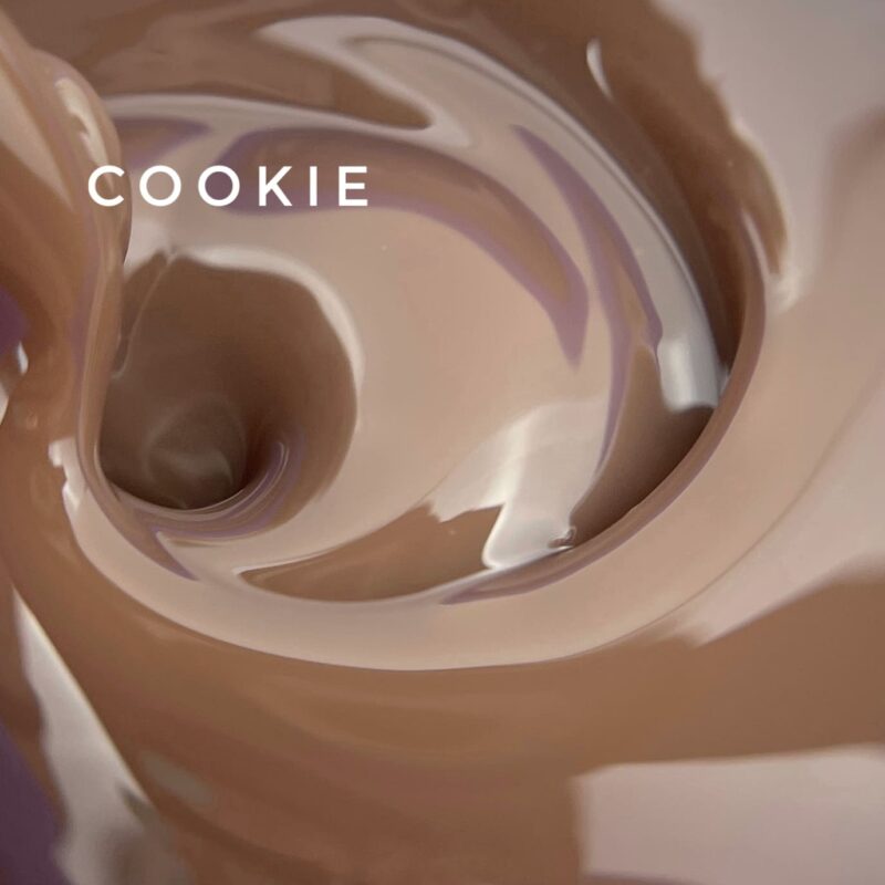 Touch Builder Gel Cookie 30ml