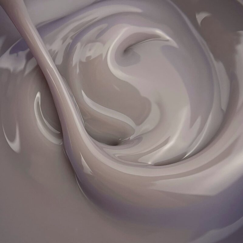 Touch Builder Gel Crumble 30ml