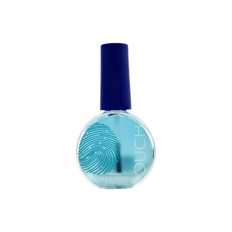 Touch Nail Prep 13ml