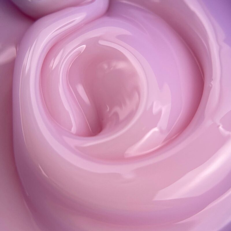 Touch Builder Gel Sugar 30ml
