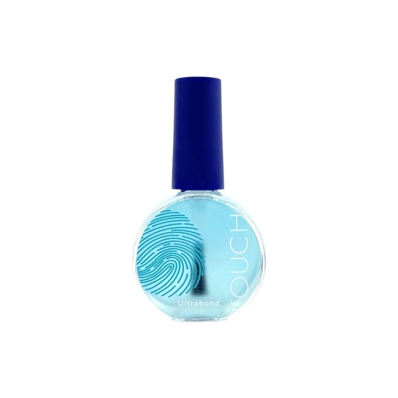 Touch Ultrabond 13ml