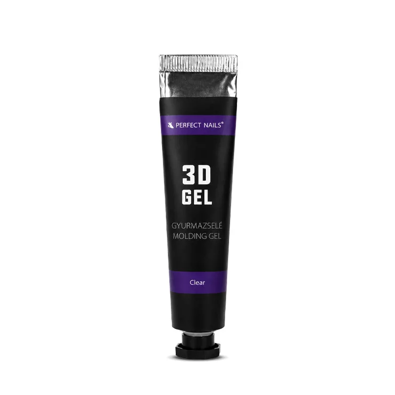 PerfectNails 3D Modeling Gel 15g