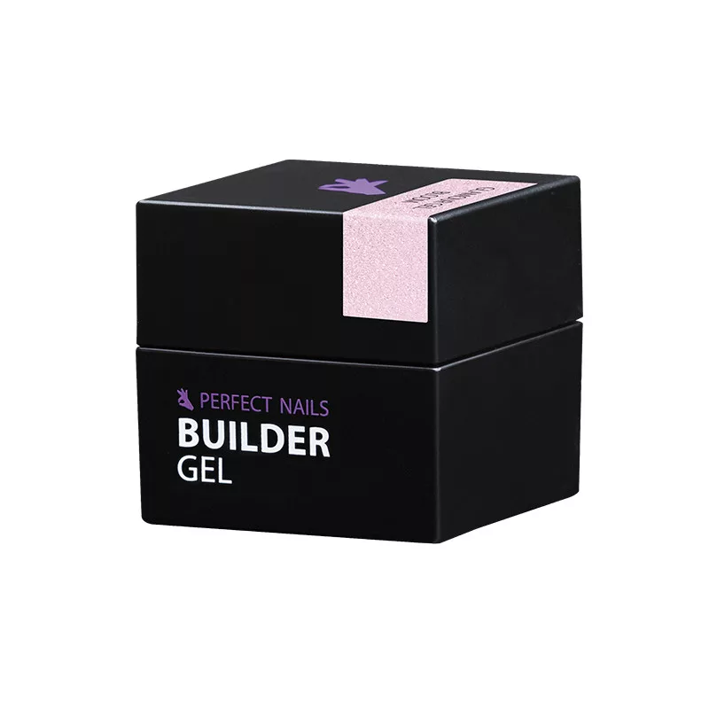 PerfectNails Glamour Gel Bloom 15g