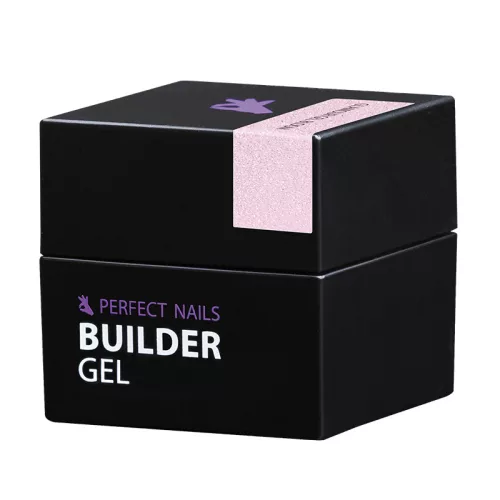 PerfectNails Glamour Gel Bloom 50g