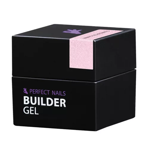 PerfectNails Glamour Gel Charm 50g